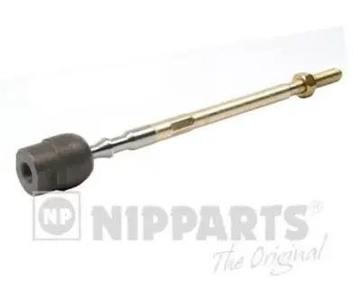 Рульова тяга Nipparts J4848004