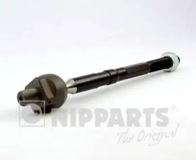 Рульова тяга Nipparts J4848009