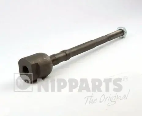 Рульова тяга Nipparts J4848010 (фото 1)