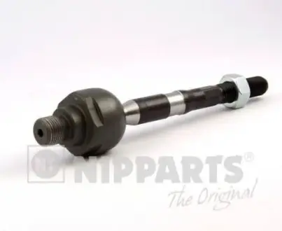 Рульова тяга Nipparts J4850314