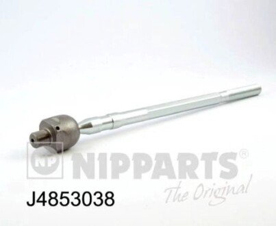 Рулевая тяга nipparts J4853038