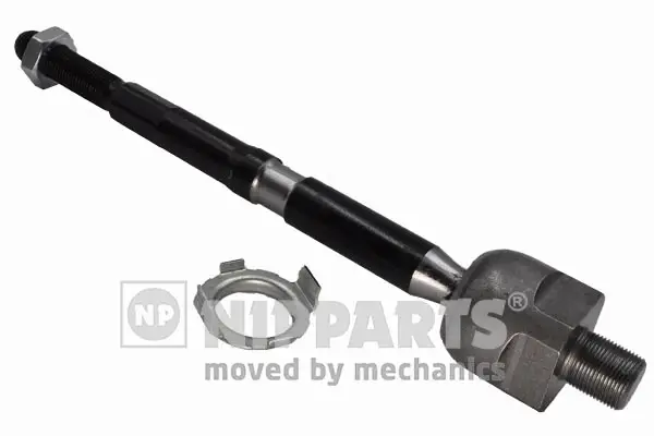 Рульова тяга Nipparts J4854026 (фото 1)