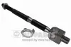 Рульова тяга Nipparts J4854026 (фото 1)