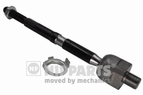 Рульова тяга Nipparts J4854026