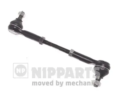 Рульова тяга Nipparts N4811022 (фото 1)