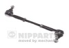 Рулевая тяга nipparts N4811022