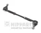 Рульова тяга Nipparts N4811022 (фото 1)