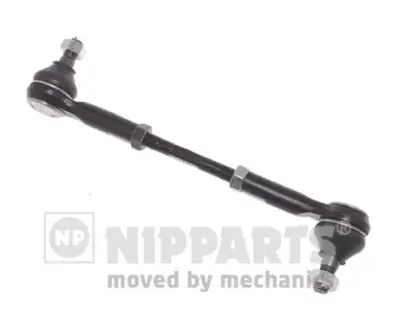 Рульова тяга Nipparts N4811022