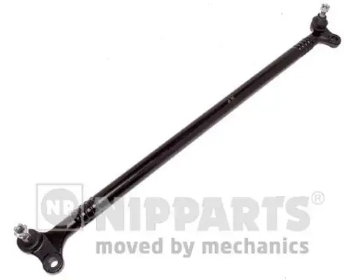 Рульова тяга Nipparts N4811025 (фото 1)
