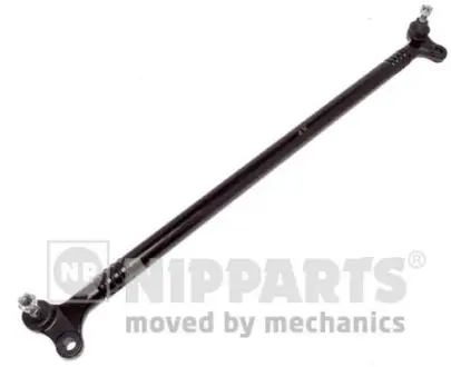 Рульова тяга Nipparts N4811025