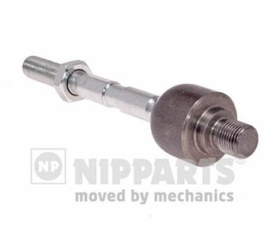 Рулевая тяга nipparts N4840319 на Hyundai I30