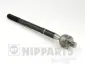 Рульова тяга Nipparts N4840326 (фото 1)