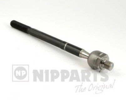 Рулевая тяга nipparts N4840326