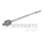 Рулевая тяга nipparts N4840524