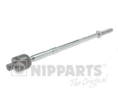 Рулевая тяга nipparts N4840524