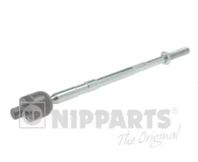 Рулевая тяга nipparts N4840524