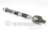 Рулевая тяга nipparts N4840525