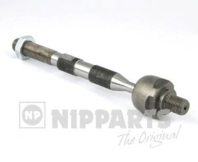 Рулевая тяга nipparts N4840525 на Hyundai Санта фе 2