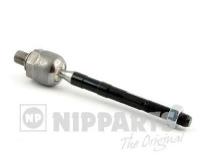 Рулевая тяга nipparts N4840526 на Hyundai Accent 2008