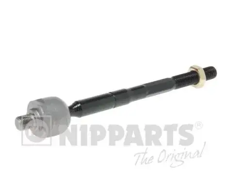 Рульова тяга Nipparts N4840528 (фото 1)