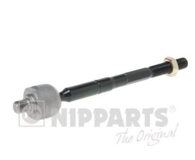 Рулевая тяга nipparts N4840528 на Hyundai Accent 2012, 2011