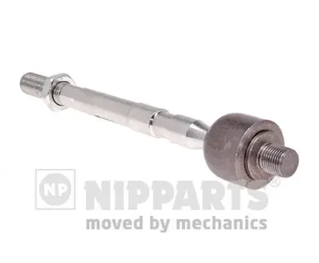 Рульова тяга Nipparts N4840534 (фото 1)