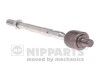 Рульова тяга nipparts N4840534