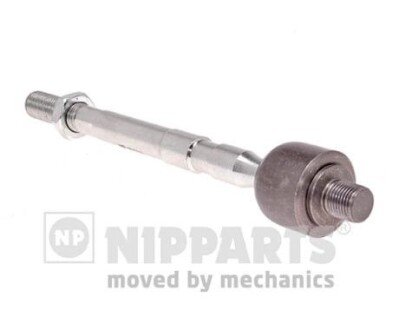 Рулевая тяга nipparts N4840534 на Hyundai I30