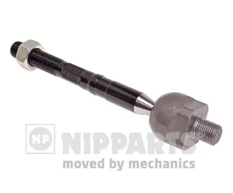 Рульова тяга Nipparts N4840536 (фото 1)