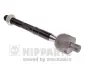 Рульова тяга Nipparts N4840536 (фото 1)