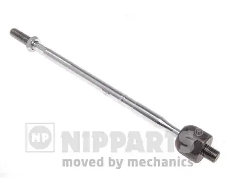 Рулевая тяга nipparts N4840539