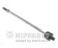 Рулевая тяга nipparts N4840539