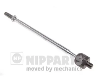 Рульова тяга Nipparts N4840539