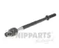 Рулевая тяга nipparts N4840910