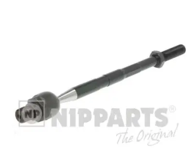 Рульова тяга Nipparts N4840910