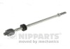 Рульова тяга nipparts N4840912