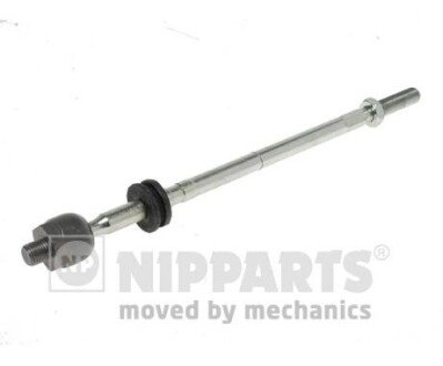 Рулевая тяга nipparts N4840912 на Chevrolet Captiva c140