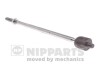 Рульова тяга nipparts N4840913