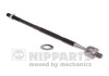 Рульова тяга nipparts N4840914