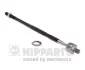 Рульова тяга Nipparts N4840914 (фото 1)