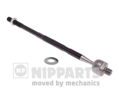 Рульова тяга nipparts N4840914 на Chevrolet Aveo т300