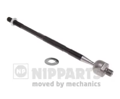 Рульова тяга Nipparts N4840914