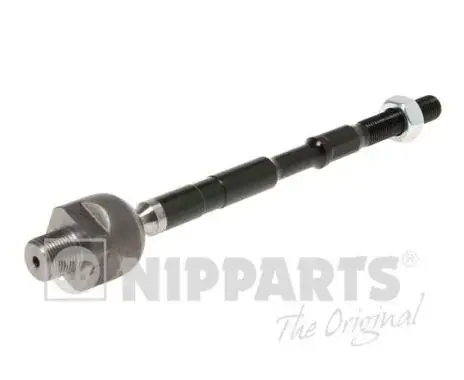 Рульова тяга Nipparts N4841045 (фото 1)