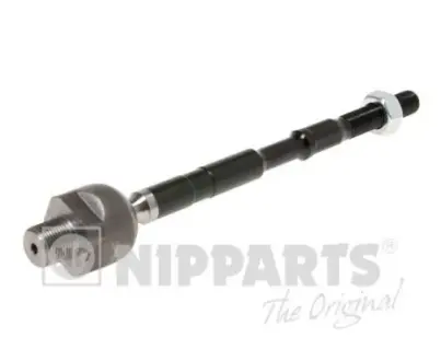 Рульова тяга Nipparts N4841045