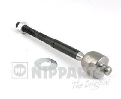 Рулевая тяга nipparts N4841046