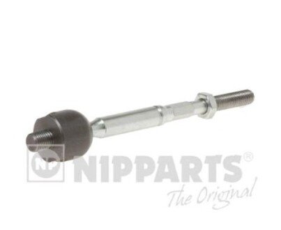 Рулевая тяга nipparts N4841048