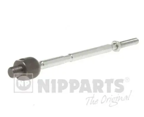 Рулевая тяга nipparts N4841049