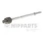 Рулевая тяга nipparts N4841049