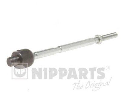 Рулевая тяга nipparts N4841049 на Ниссан Примера р12