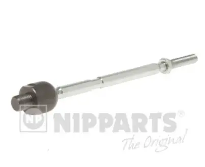 Рулевая тяга nipparts N4841049